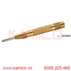1560326841-single_product1-muilaydau.jpg