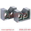 1560327010-single_product1-khoivkepcokhi.jpg