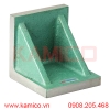 1560328667-single_product1-tamgocvuongphangchinhxac.jpg