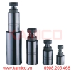 1560330829-single_product1-vitnangdieuchinhphoi.jpg