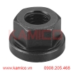 1560351012-single_product1-daiocmatbich.jpg