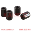 1560351194-single_product1-daiocnoivertex.jpg