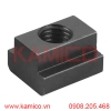 1560351408-single_product1-daiocranhchut.jpg