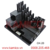 1560351548-multi_product10-bokepphoi52chitiet1.jpg