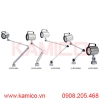 1560498235-single_product1-denledchongthamnuoc.jpg