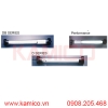 1560499402-single_product1-bongdenchongthamnuocvhl.jpg