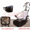 1561008316-single_product1-maymaisangfg680.jpg