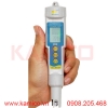 1561300325-multi_product10-thietbidonongdophph011.jpg