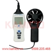 1561342658-single_product1-thietbidoluuluonggiofam01.jpg