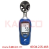 1561352206-single_product1-thietbidotocdogioam03.jpg