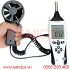 1561357217-single_product1-thietbidodanang5in1.jpg