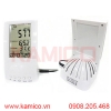 1561358943-single_product1-thietbidokhico2yc130.jpg