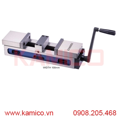 Ê tô kẹp liên hợp VCV-4D Vertex