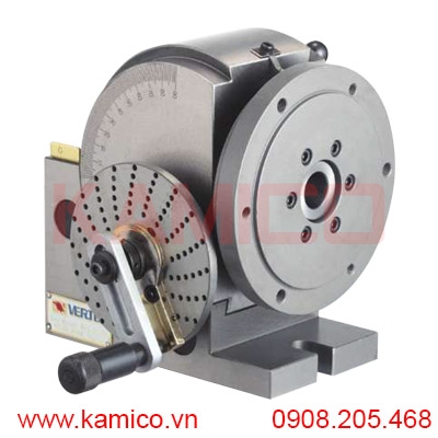 Đầu chia độ bán vạn năng BS-0; BS-1; BS-0-J-5; BS-1-J-6 Vertex