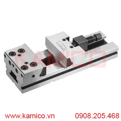 Ê tô modular chính xác VMP Vertex