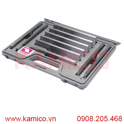 Bộ căn song song VP-064 Vertex (18 pcs)