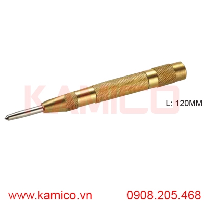 Mũi lấy dấu Vertex VACP-1
