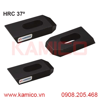 Bước kẹp phôi Vertex