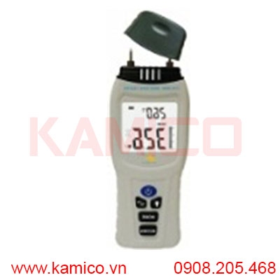 Thiết bị đo độ ẩm TCVN-WM03