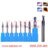 1562395042-single_product1-daophayngonhopkimdautron2me.jpg