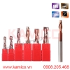 1562566439-single_product1-daophayngonhopkimhrc552me.jpg