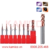 1562568148-single_product1-daophayngonhopkimhrc554me.jpg