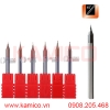 1562678630-single_product1-daophaysieunhochonhom.jpg