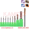 1562684377-single_product1-daophayngonhopkimd4d20hrc60.jpg