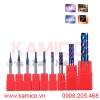 1562686383-single_product1-daophayngonhopkimd4d20hrc65.jpg