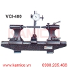1565000459-single_product1-dekiemtradodongtamvci400.jpg