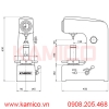 1565001264-multi_product10-maydodocungvht2601.jpg