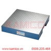 1565014471-single_product1-banmapgangvertex.jpg
