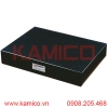 1565015021-single_product1-banmapgranitevertex.jpg