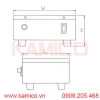 1565354713-multi_product10-maykhutuvdm681.jpg