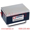 1565355485-single_product1-maykhutuvdm9.jpg
