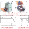 1565355486-multi_product10-maykhutuvdm91.jpg