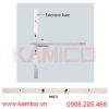 1566436224-single_product1-chandethuocdosaumitutoyo.jpg