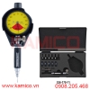 1568257543-single_product1-thuocdolodonghoseries526.jpg