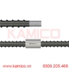 1576837188-multi_product10-maytientyrentcvnrtm321.jpg