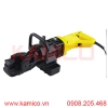1576842235-single_product1-mayuonsatcamtaytcvnhrb16.jpg