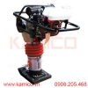 1577281201-single_product1-damcoctcvnrm80.jpg
