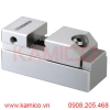 1584800325-single_product1-etomaymaiminivmv10.jpg