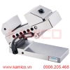 1584888970-single_product1-etonghiengmaymaisvb.jpg