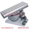 1585142664-single_product1-banchiadovannangchomaymai.jpg
