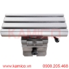 1585142665-multi_product10-banchiadovannangchomaymai2.jpg
