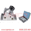 1585144643-multi_product10-mamcapchiadonghiengkieucollect2.jpg