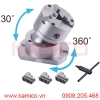 1585199929-multi_product10-mamcapxoaygoctudovav1.jpg