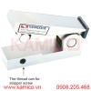 1585232463-single_product1-thanhgocnghiengcotuvs50mvs100m.jpg