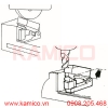 1585232465-multi_product10-thanhgocnghiengcotuvs50mvs100m2.jpg