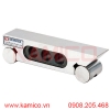 1585236543-single_product1-thanhgocnghiengvs100.jpg
